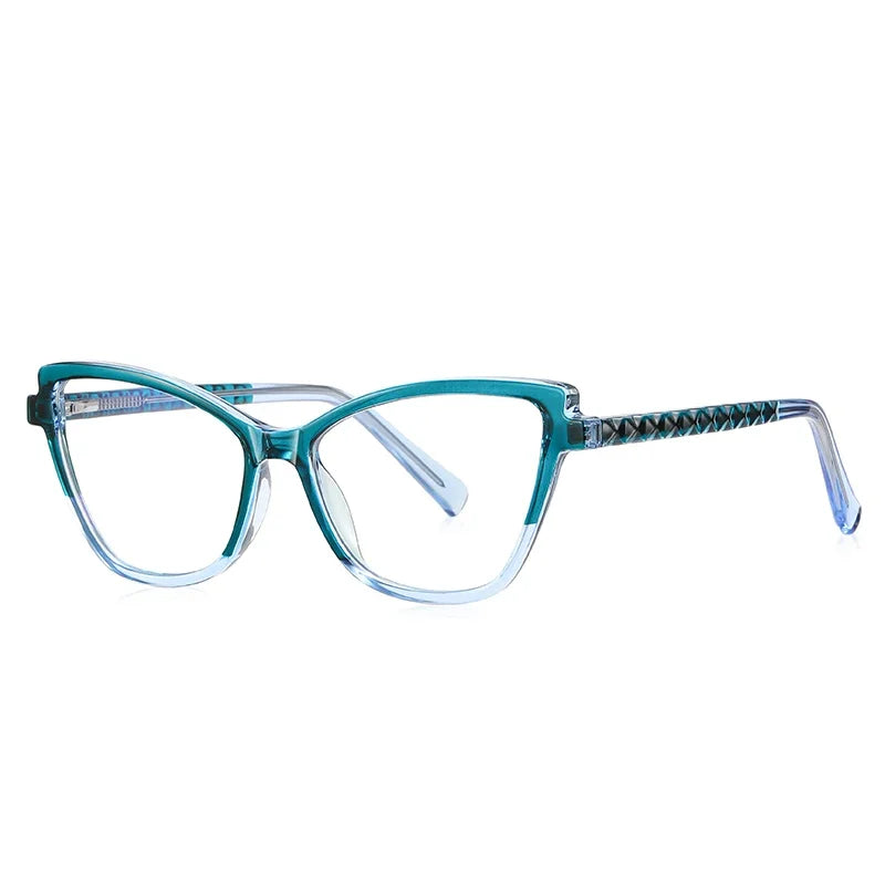 Multifocal Glasses Celestia