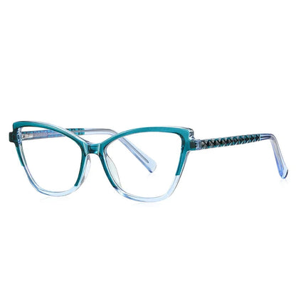 Multifocal Glasses Celestia