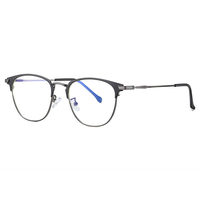 Home Glasses - Anti Light Blue