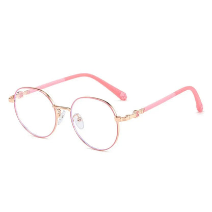 Wiced Blue Light Children's Glasses