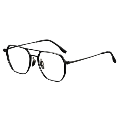 Allegro blue anti light glasses