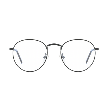 Magic Glasses - Anti Light Blue