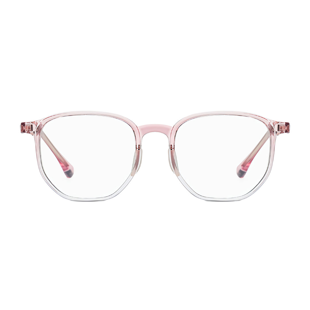 Cocoa Glasses - Anti Light Blue