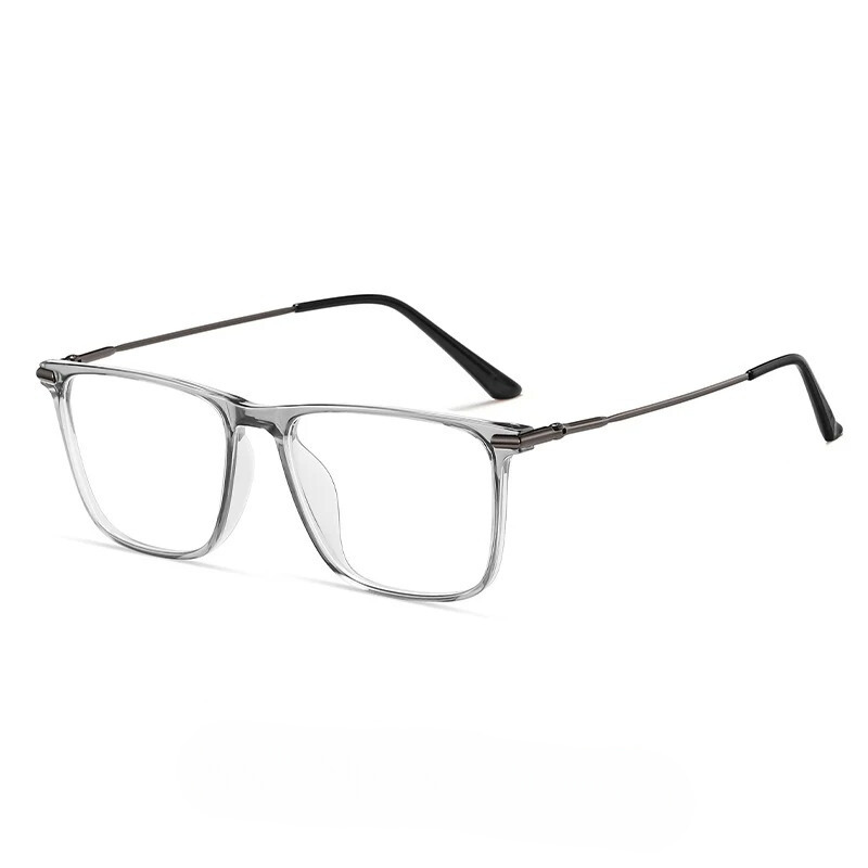 Blue Flex Anti Light Glasses