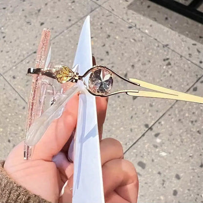 [LIMITED OFFER] UNIVISION MULTIFOCO + MAGIC SCOCTING AND FREE EBOOK!