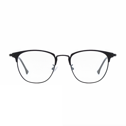 Home Glasses - Anti Light Blue