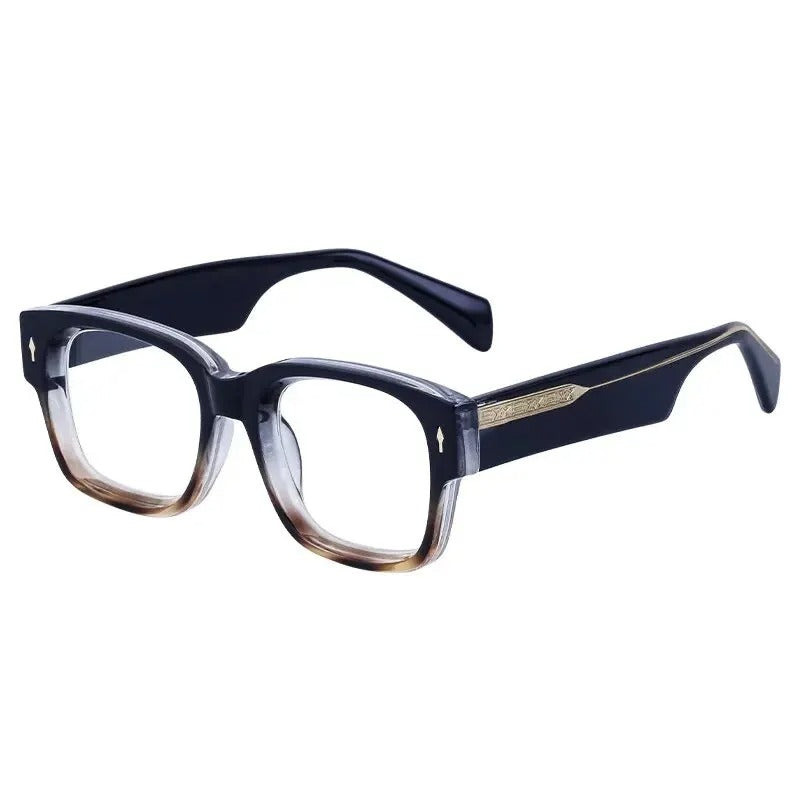 ADVENTIS MULTIFOCAL GLASSES