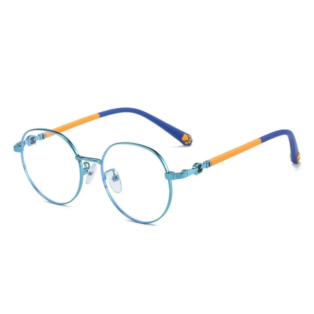 Wiced Blue Light Children's Glasses