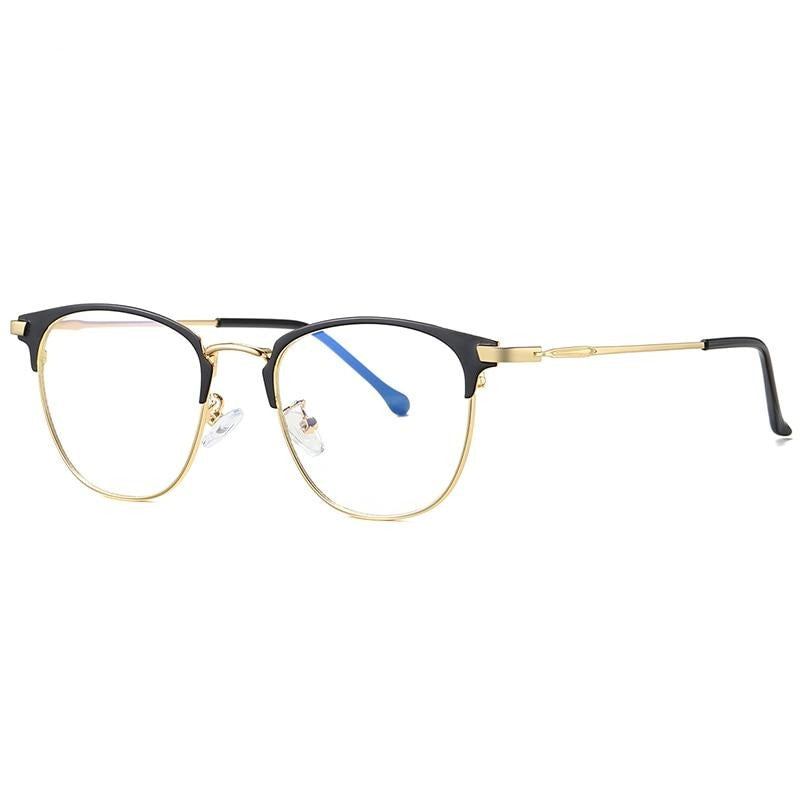 Home Glasses - Anti Light Blue