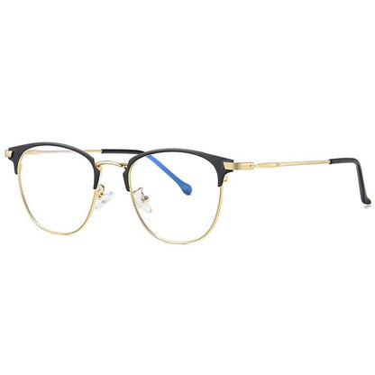 Home Glasses - Anti Light Blue