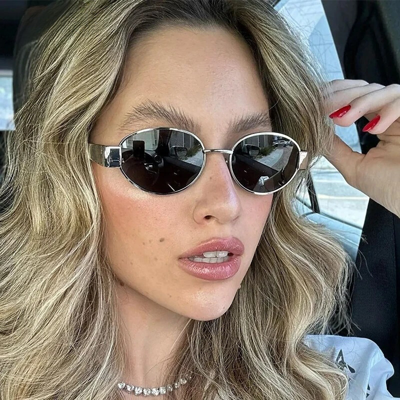 Sunglasses Sierra