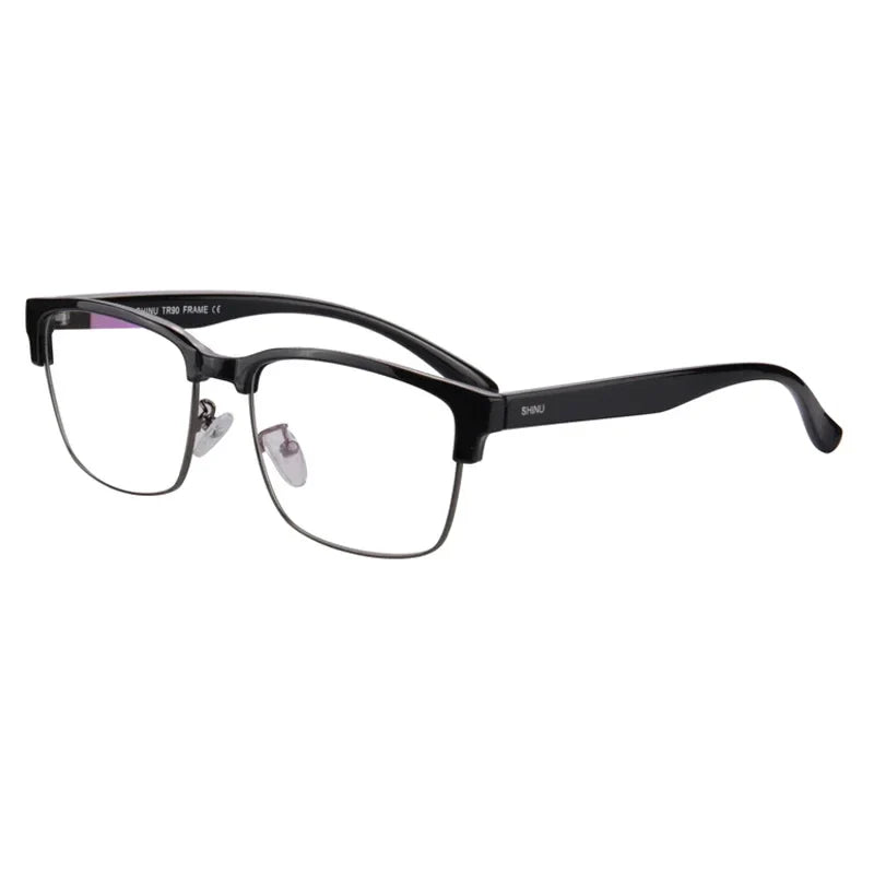 Imperium multifocal glasses