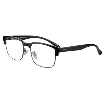 Imperium multifocal glasses