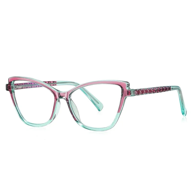 Multifocal Glasses Celestia