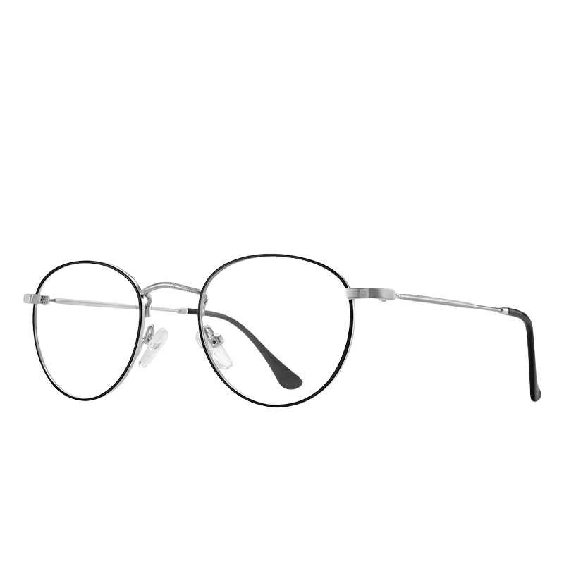 Carol Multifocal Glasses
