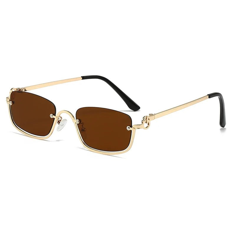 Ravenna sunglasses