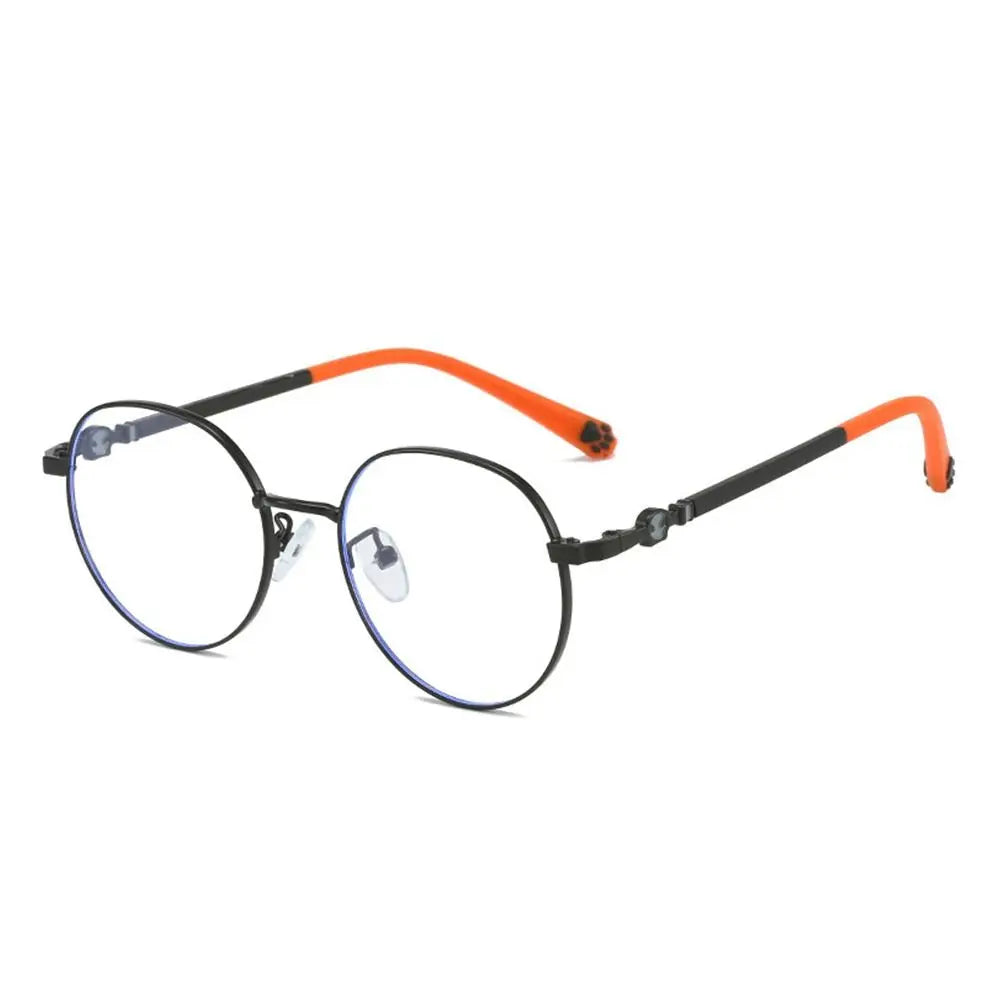 Wiced Blue Light Children's Glasses