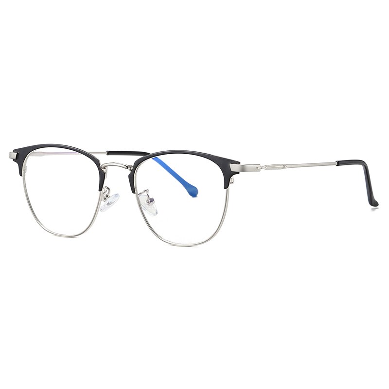 Home Glasses - Anti Light Blue