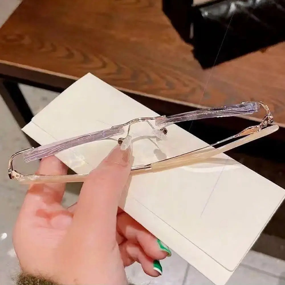 [LIMITED OFFER] UNIVISION MULTIFOCO + MAGIC SCOCTING AND FREE EBOOK!