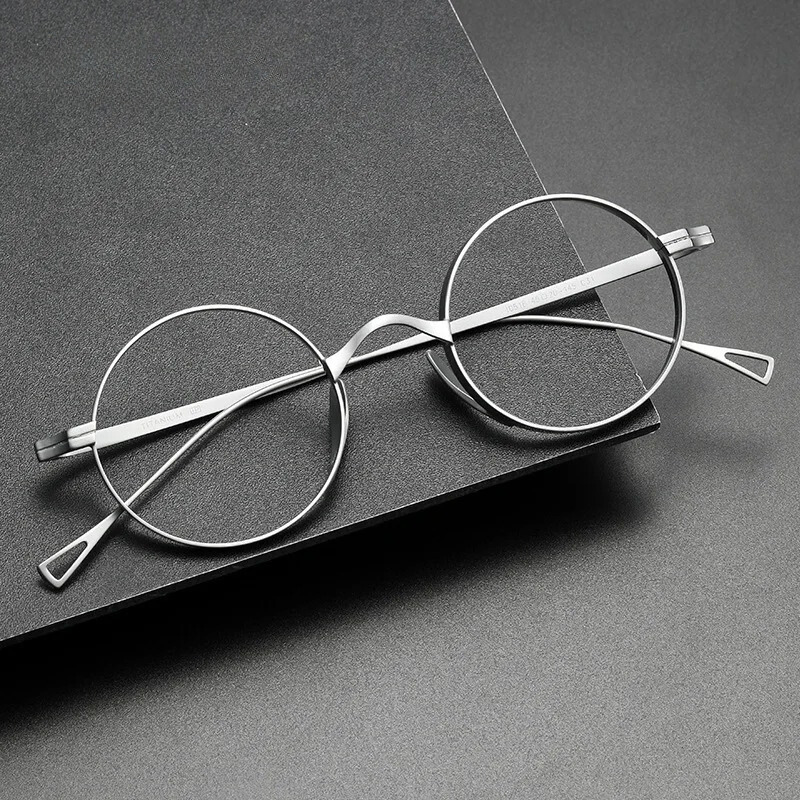 Harry Multifocal Glasses
