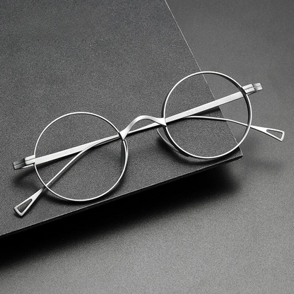 Harry Multifocal Glasses