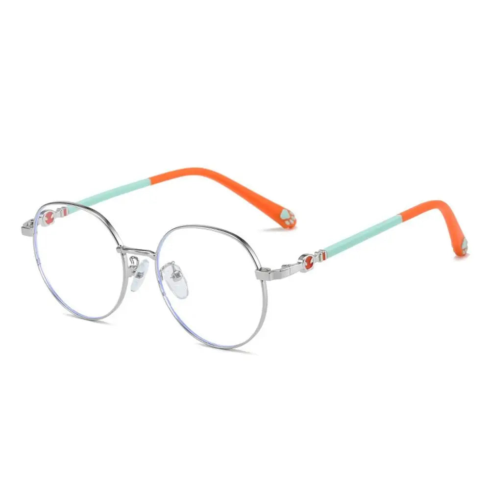 Wiced Blue Light Children's Glasses