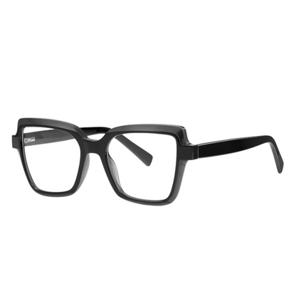 Foz Blue Anti Light Glasses