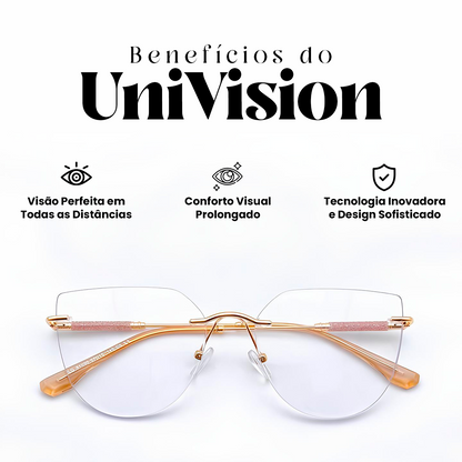 [LIMITED OFFER] UNIVISION MULTIFOCO + MAGIC SCOCTING AND FREE EBOOK!