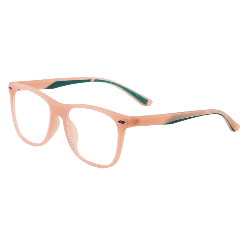 Gira -Gira Children's Glasses - Blue Anti Light