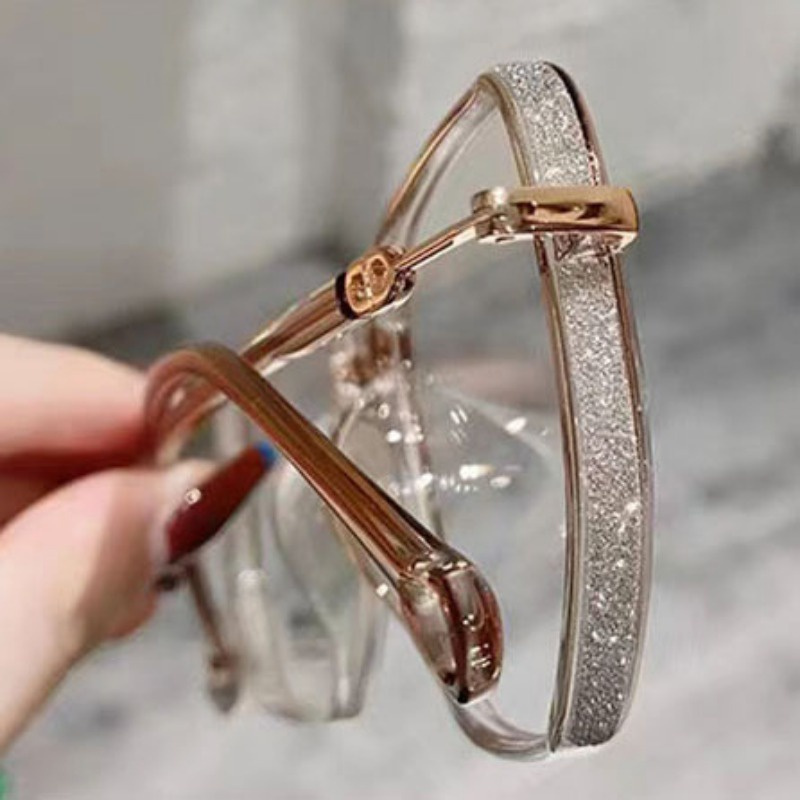 Diamond Pro Multifocal Glasses - Last Units