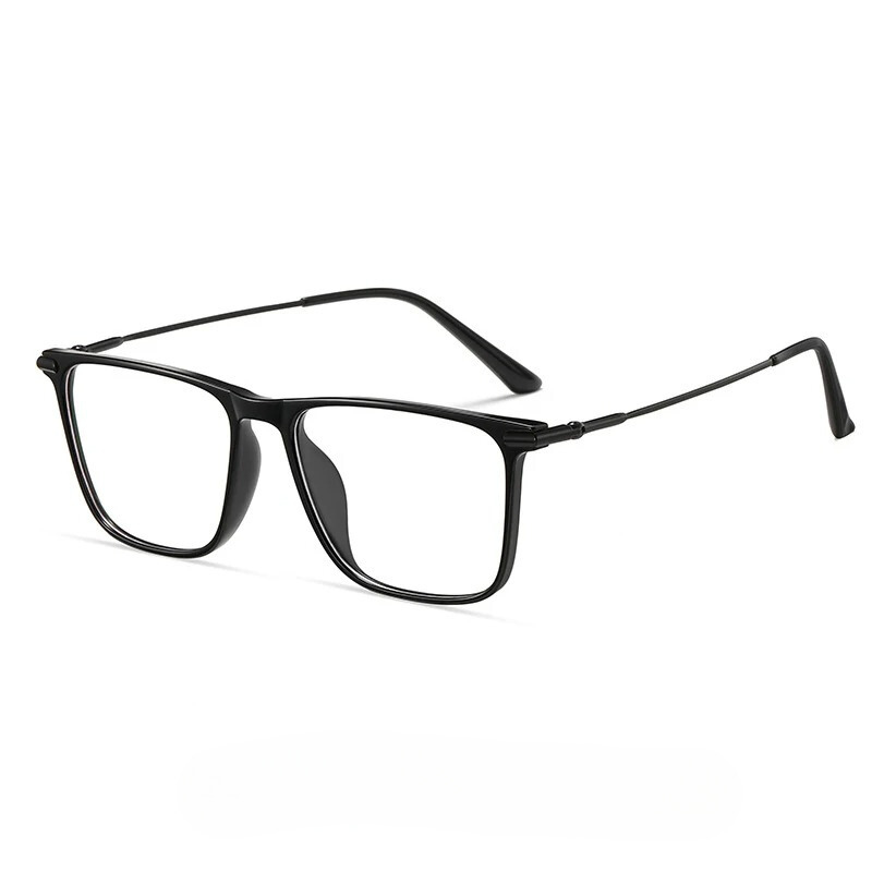 Blue Flex Anti Light Glasses