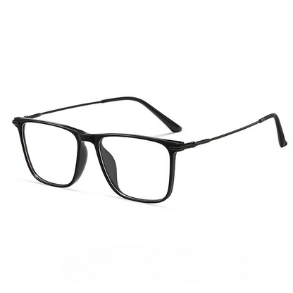 Blue Flex Anti Light Glasses