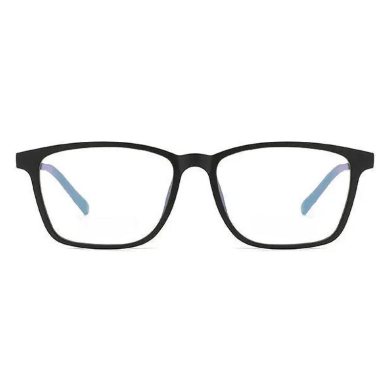 [Limited offer] Vanguard multifocal glasses + magical scarf and free ebook!