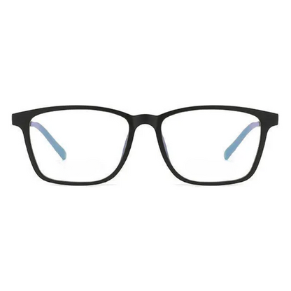 [Limited offer] Vanguard multifocal glasses + magical scarf and free ebook!