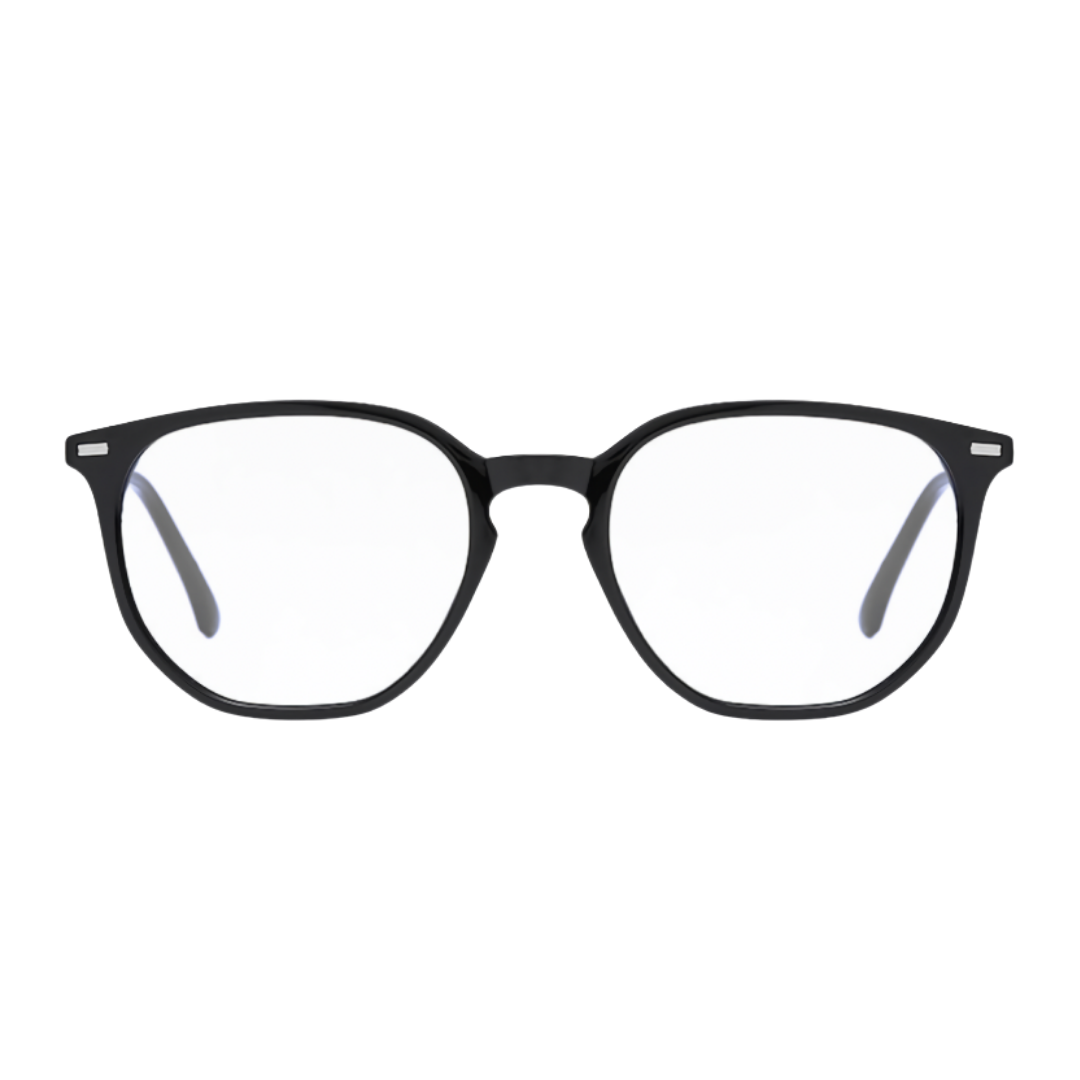 BAR - BLUE LIGHT GLASSES