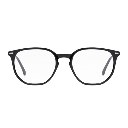 BAR - BLUE LIGHT GLASSES