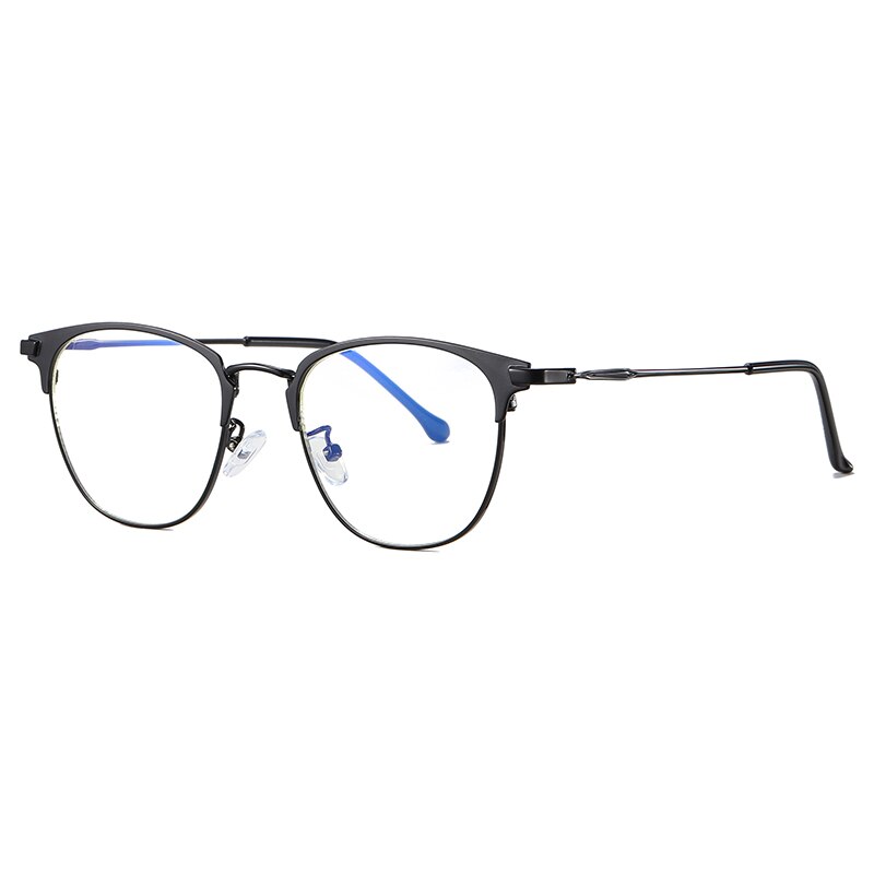 Home Glasses - Anti Light Blue