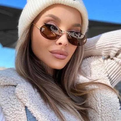 Sunglasses malu sunglasses