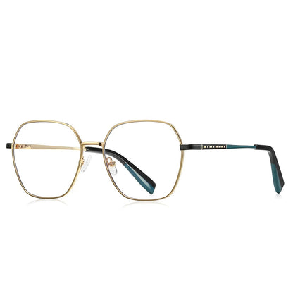 Marta Multifocal Glasses
